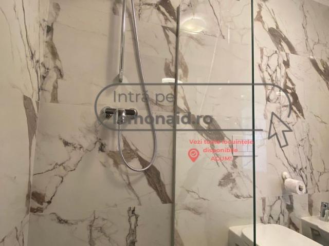 Apartament închirieri în Soarelui, Timișoara