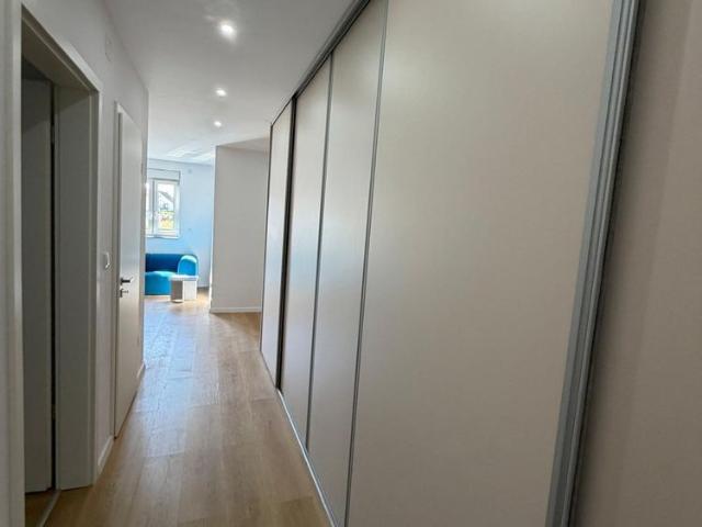 Apartament închirieri în Hotar Brașoveană, Mediaș