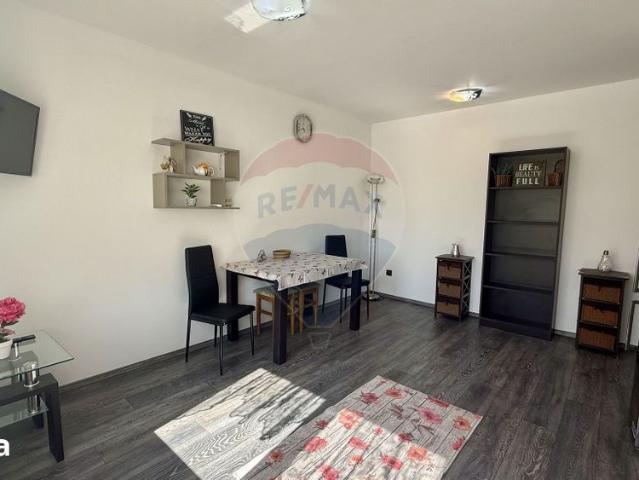 Apartament închirieri în Baia Mare, Maramureș