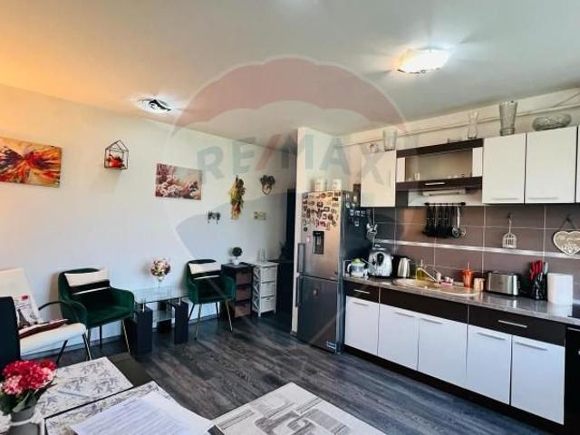 Apartament închirieri în Baia Mare, Maramureș