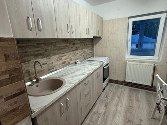 Apartament închirieri în Ploiesti, Prahova