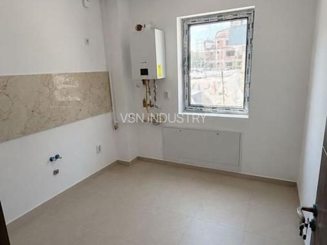 Apartament închirieri în Bragadiru, București