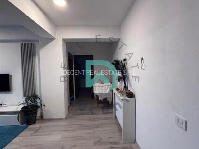 Apartament închirieri în Brașov