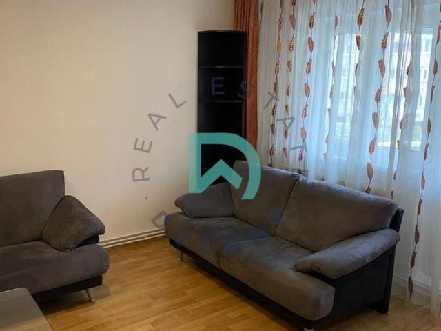 Apartament închirieri în Brașov