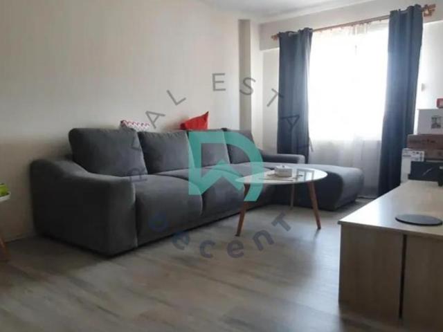 Apartament închirieri în Brașov