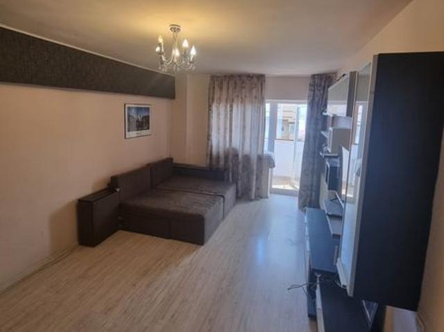 Apartament închirieri în Centrul istoric (Cetatea), Brașov