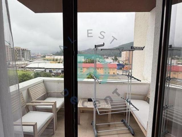 Apartament închirieri în Brașov
