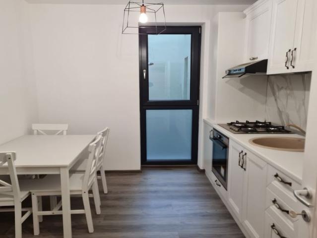 Apartament închirieri în Centrul istoric (Cetatea), Brașov