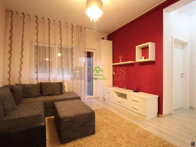 Apartament închirieri în Timisoara, Timiș