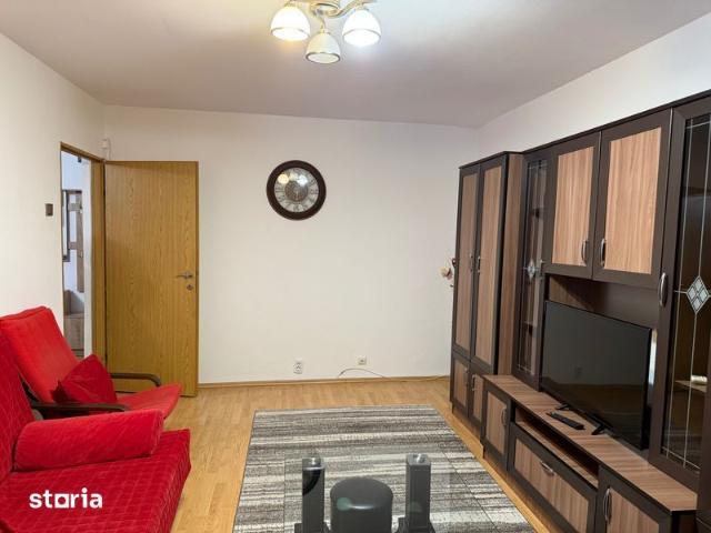 Apartament închirieri în Craiova, Dolj