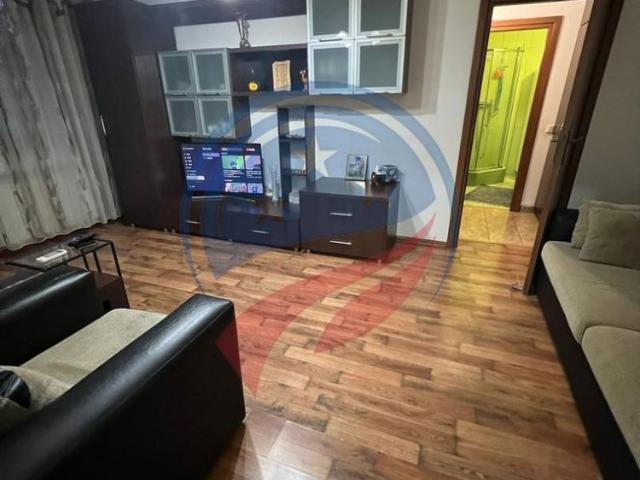 Apartament închirieri în Craiova, Dolj