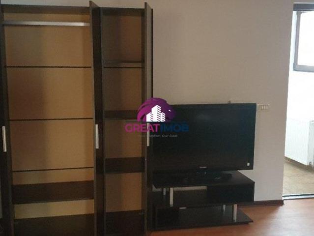Apartament închirieri în Bragadiru