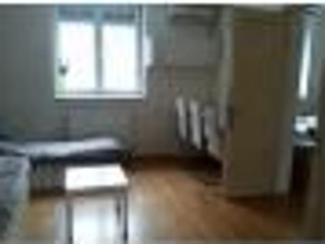 Apartament închirieri în Ploiesti, Prahova