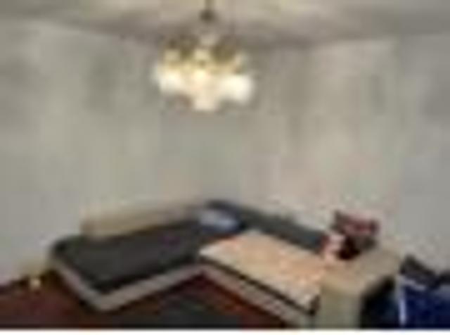 Apartament închirieri în Ploiesti, Prahova