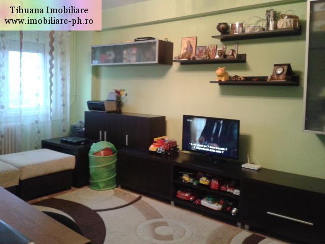 Apartament închirieri în Ploiesti, Prahova