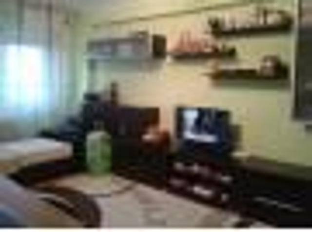 Apartament închirieri în Ploiesti, Prahova
