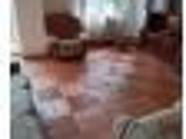 Apartament închirieri în Ploiesti, Prahova