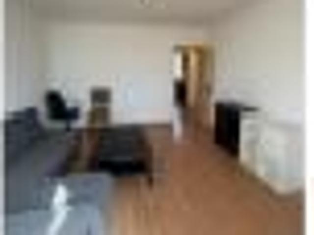 Apartament închirieri în Ploiesti, Prahova
