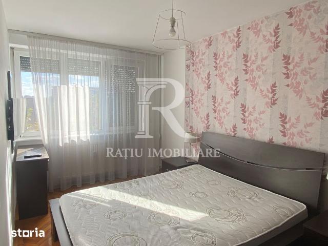 Apartament închirieri în Szent Lipót bástya / Csonka bástya, Oradea