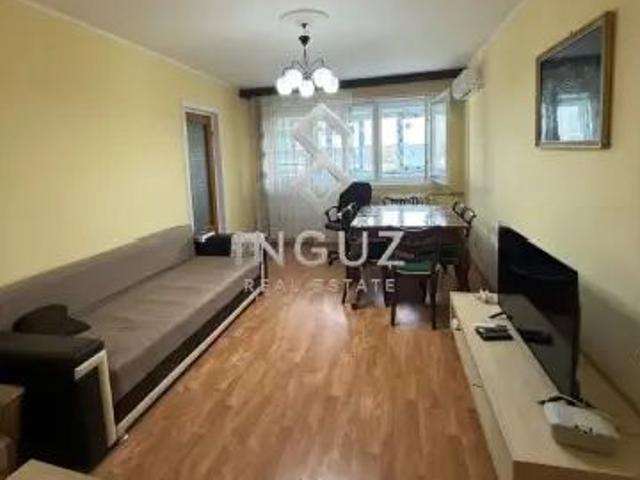 Apartament închirieri în Teiul Doamnei, București
