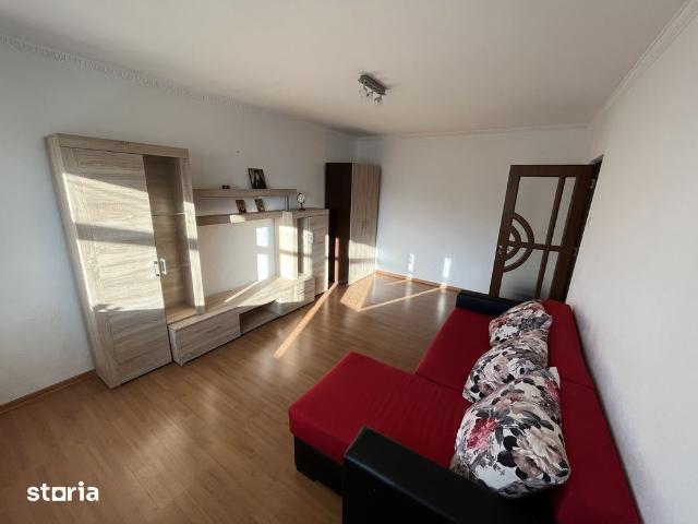 Apartament închirieri în Bastion, Timișoara