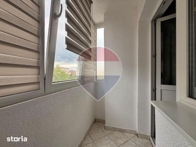 Apartament închirieri în Alba