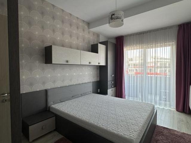 Apartament închirieri în Cluj-napoca, Cluj
