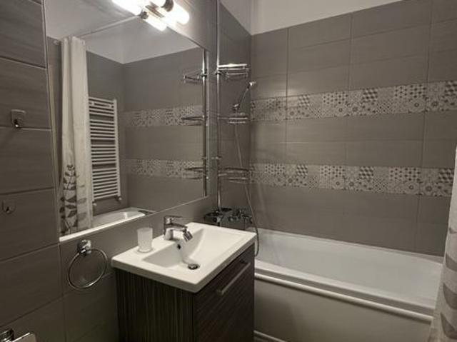 Apartament închirieri în Cluj-napoca, Cluj
