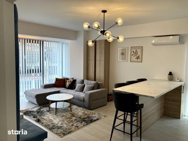 Apartament închirieri în Suceava