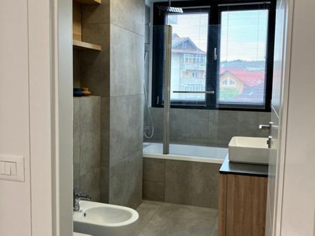 Apartament închirieri în Suceava