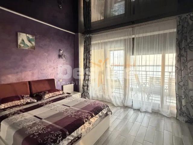 Apartament închirieri în Caraş-severin