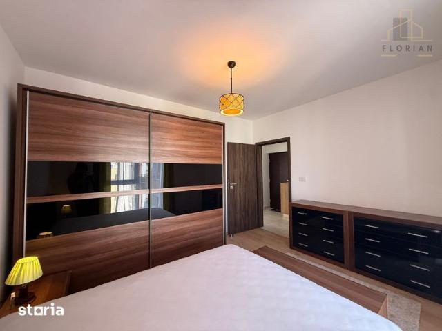 Apartament închirieri în Cetate, Timișoara