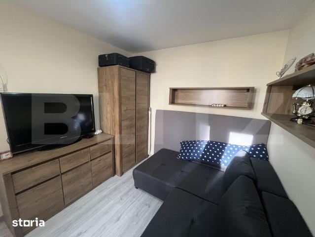 Apartament închirieri în Szent Lipót bástya / Csonka bástya, Oradea