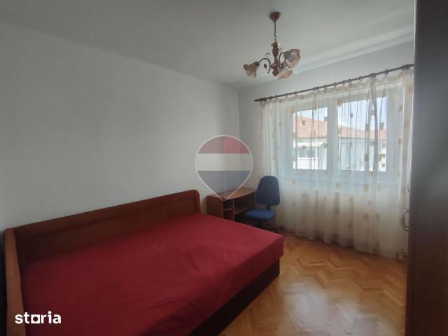 Apartament închirieri în Brasov, Sibiu