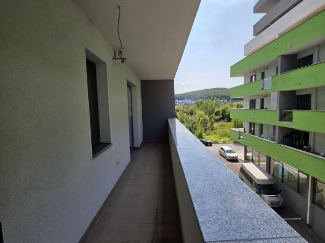 Apartament închirieri în Bistrita, Bistrița-năsăud