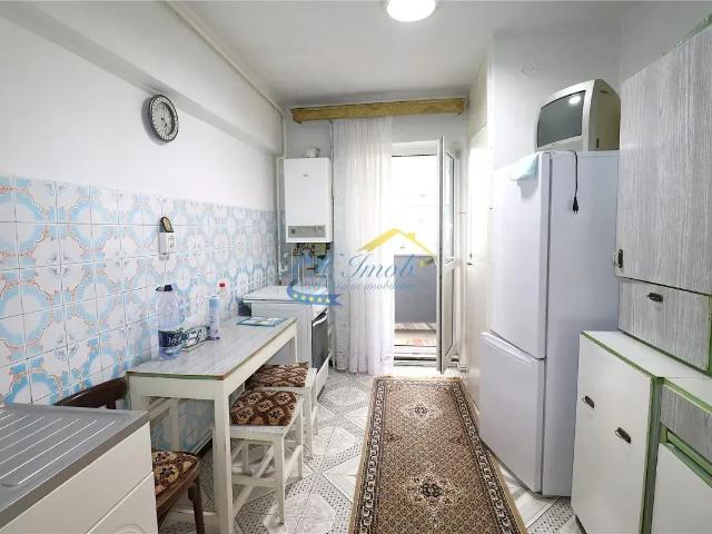 Apartament închirieri în Câmpina, Prahova