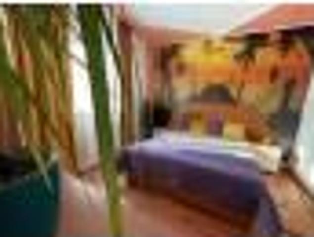 Apartament închirieri în Ploiesti, Prahova