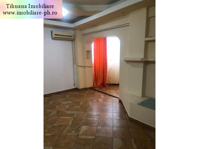 Apartament închirieri în Ploiesti, Prahova