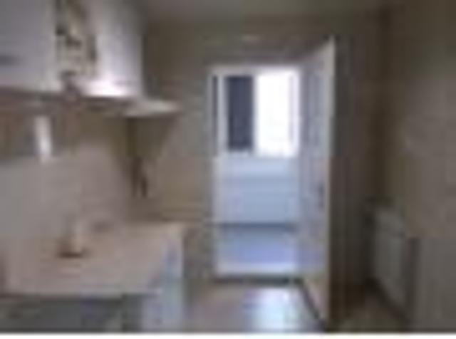 Apartament închirieri în Ploiesti, Prahova