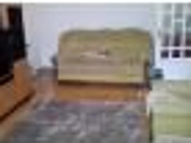 Apartament închirieri în Ploiesti, Prahova