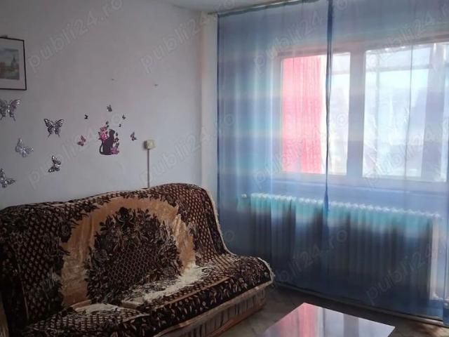 Apartament închirieri în Mircea Cel Batran, Iași