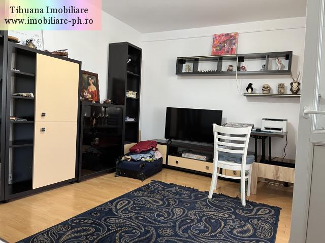 Apartament închirieri în Ploiesti, Prahova