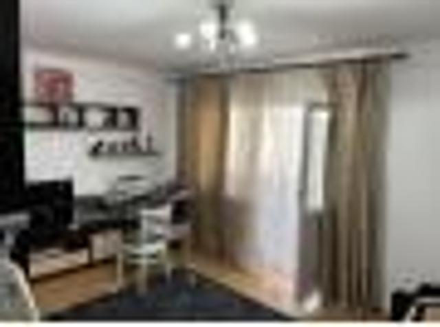 Apartament închirieri în Ploiesti, Prahova