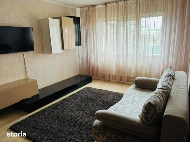 Apartament închirieri în Centru, Craiova