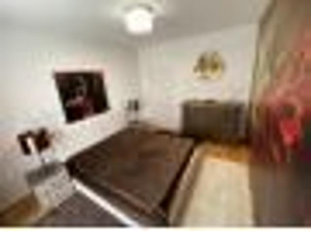 Apartament închirieri în Ploiesti, Prahova