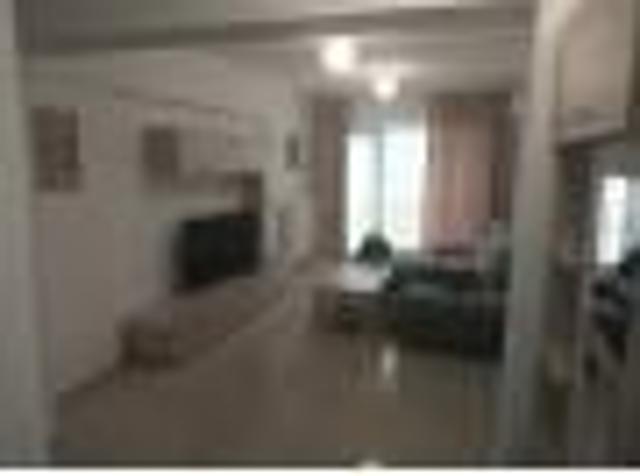 Apartament închirieri în Ploiesti, Prahova