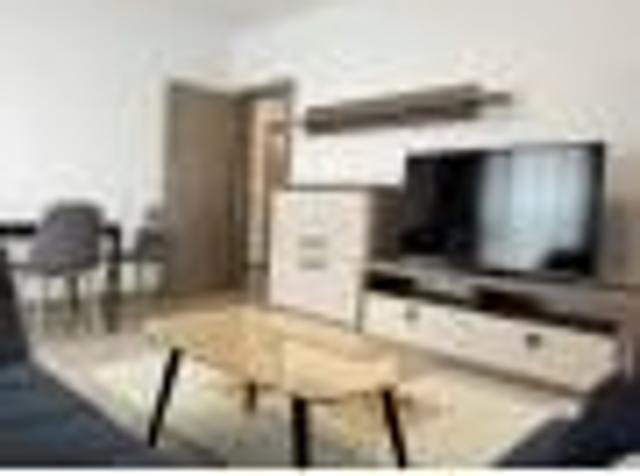 Apartament închirieri în Ploiesti, Prahova