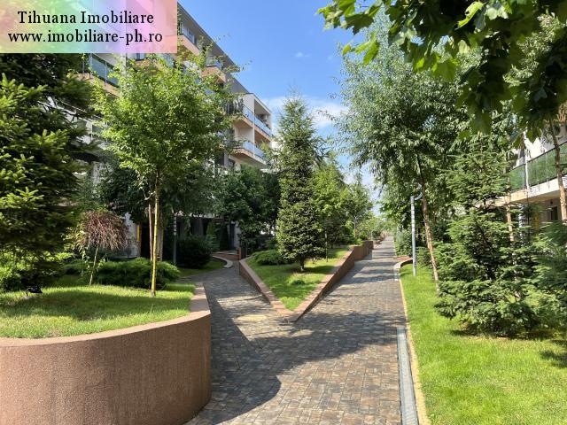 Apartament închirieri în Ploiesti, Prahova