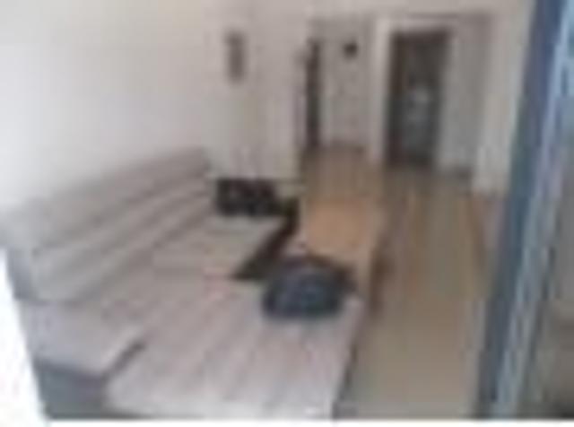 Apartament închirieri în Ploiesti, Prahova