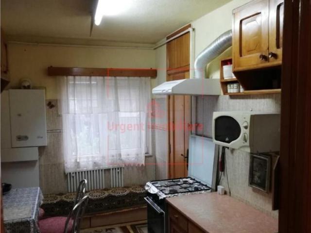 Apartament închirieri în Cluj-napoca, Cluj